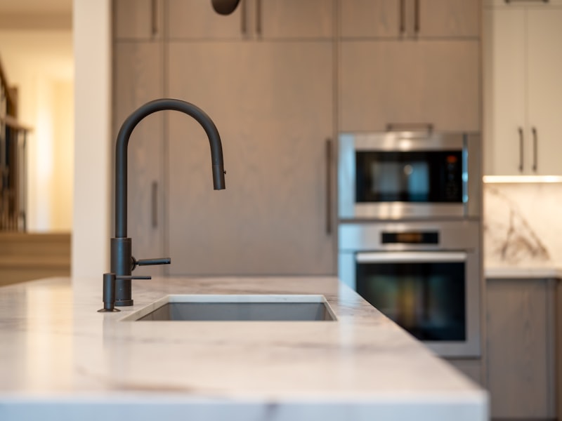 Drain Cleaning service in Albany, OR