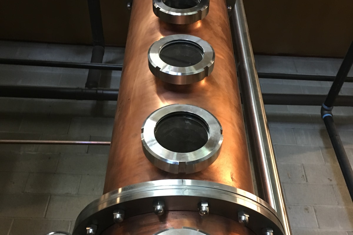 Pipe Repair service in Albany, OR