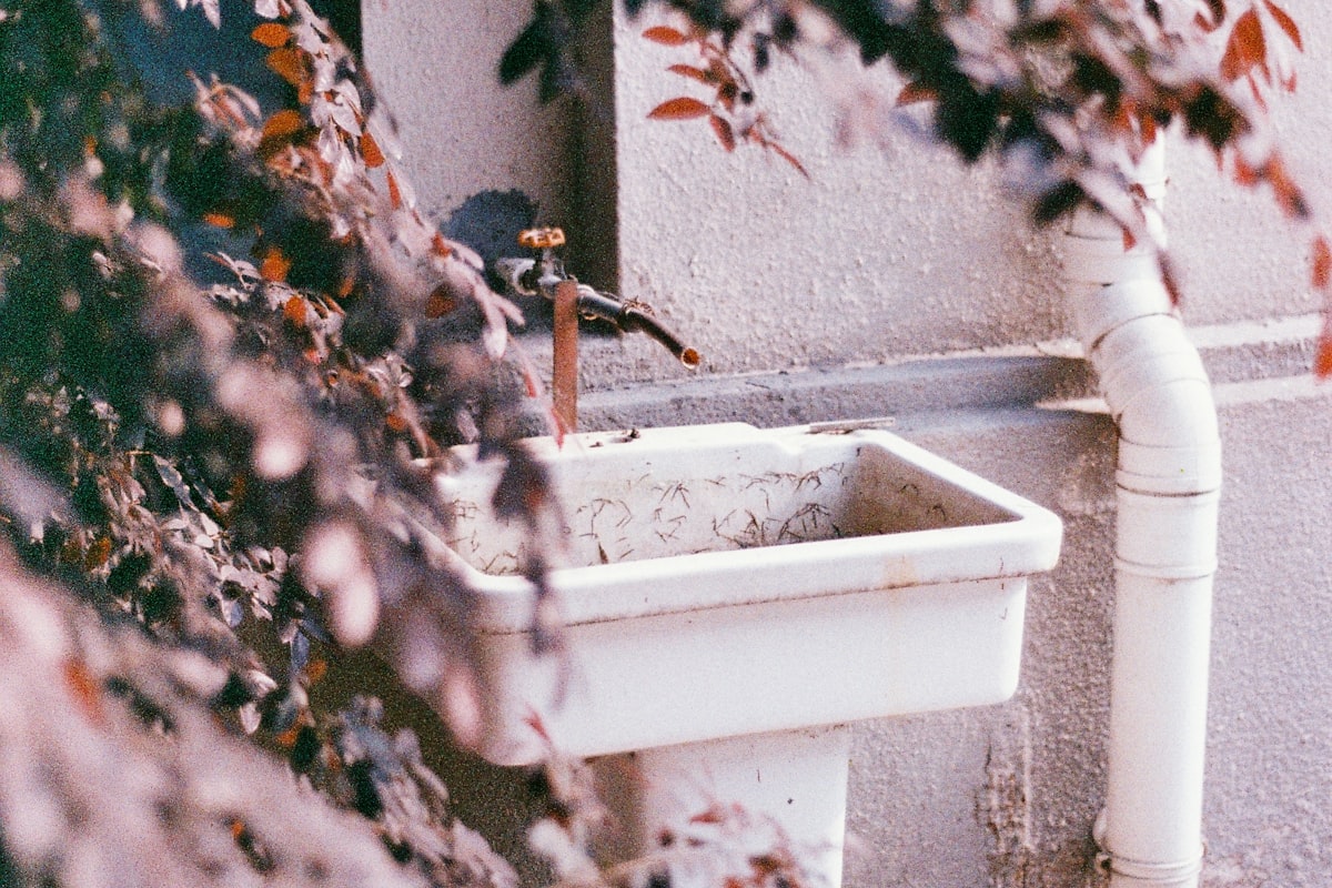 Water Heater Repair service in Albany, OR